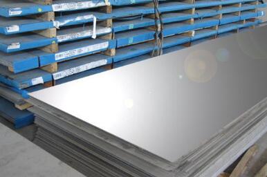 精密不銹鋼板常用規格