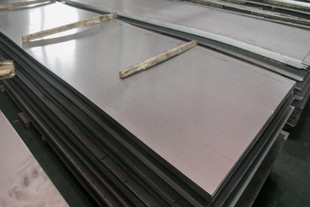 如何區分201不銹鋼板和304不銹鋼板？